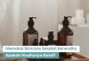 Apakah Memakai Skincare Membatalkan Wudhu? Ini Penjelasannya