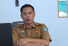  Ormas Kecipratan Hibah APBD Rp 150 Juta 
