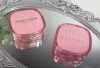 Mirip Kemasan dan Harga, Tapi Begini Beda Glad2Glow dan True to Skin