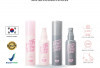 4 Setting Spray Untuk Mencegah Makeup Crack