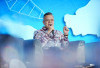 BRI Dorong Proses Layanan Supercepat, Integrasi Data dengan Dukcapil Jadi Kunci