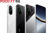4 Rekomendasi HP Flagship Killer Paling Worth It 2026