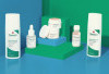 3 Toner Salicylic Acid Untuk Mengurangi Jerawat, Wajah Jadi Bersih!