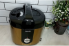 Review Jujur Rice Cooker Philips HD-3138: Apakah Layak Dibeli?