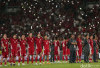 Piala Asia 2027: Drawing 9 Mei, Indonesia Masuk Pot 4