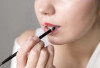  Tren Lipstik Sharpie Viral di TikTok, Apakah Berbahaya?