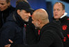 Posisi Tuchel di Inggris Digoyang, Guardiola Mulai Disebut-sebut