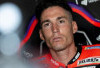 Aleix Espargaro: Honda akan Kompetitif di MotoGP pada 2027!