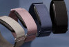 Garmin Cirqa: Gelang Pintar yang Memilih Fokus Latihan