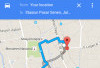 Ini Cara Pakai Google Maps Offline agar Bisa Navigasi