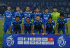 Nominasi Best of The Season Liga 1: Dominasi Persib