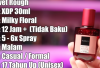 Top 5 Parfum Scarlett Under 100K yang Paling Worth It