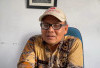 Destinasi Wisata Baru Mulai Dipetakan