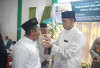 Pemkab Bengkulu Utara Hadiri Mujahadah Nihadlul Mustaghfirin