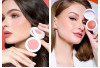  Rekomendasi Blush On Untuk Kulit Kuning Langsat