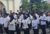 PPPK dari Honorer K2 dan Non-K2 Harus Diperhitungkan Masa Kerja, Gaji Tak Seragam