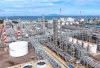 LOTTE Chemical Indonesia Raih Sertifikasi ISO