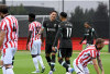 Liverpool Vs Stoke: Nunez Hat-trick, The Reds Menang 5-0