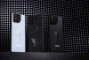 3 Smartphone 1 TB Paling Worth It 2026, Spek Dewa!