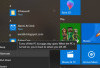 Cara Mengaktifkan Opsi Hibernate di Windows 10