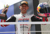 Moto3 2026: Veda Ega Tak Terobsesi dengan Gelar Rookie of the Year