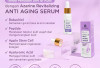Rekomendasi Serum Antiaging dari Brand Lokal, Bikin Awet Muda!