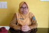 BKPSDM BU Resmi Umumkan Alokasi PPPK Paruh Waktu