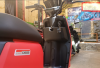 Cara Upgrade Sepeda Listrik Uwinfly D60 dengan Controller Fotol EM30S