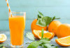 4 Minuman Penambah Darah untuk Bantu Atasi Anemia