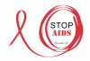 Dinkes Lebong Tangani 20 Kasus Aktif HIV/AIDS, 1 Kasus Baru Terdeteksi