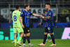 2 Gelar Juara dalam Bidikan Inter Milan