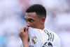 Alexander-Arnold Buktikan Diri Pantas Dibayar Mahal Real Madrid