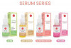Viva Cosmetics Luncurkan Viva Triple Serum, Ini Rekomendasinya