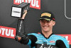 Dani Holgado Jadi Rookie Pertama MotoGP 2027, Siapa Menyusul?