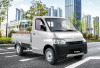 Daihatsu Gran Max Pick Up Mobil Usaha Dengan Harga Mulai Rp 163 Juta