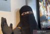 Ini Alasan Umi Pipik Akhirnya Laporkan Netizen ke Polisi