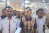 Datangi Bareskrim, KMPHI Tagih Kepastian Proses Hukum Kasus Denny Indrayana