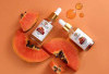 3 Skincare Lokal Mengandung Pepaya, Bikin Lembut 