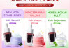 3 Serum Glad2Glow dan Manfaatnya Untuk Kulit, Harga Rp 50.000!