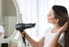 Tips Menggunakan Hair Dryer agar Tidak Merusak Rambut