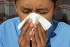Cegah Terserang Flu dengan 5 Cara Alami Ini