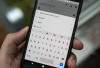 Fitur Baru Gboard Bikin Ngetik Makin Cepat Tanpa Kerasa