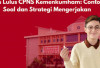 Rahasia dan Strategi Lolos CPNS 2026, Pejuang NIP Simak Ini