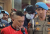 Teka-teki Tato di Badan YTR, Polisi Ungkap Faktanya