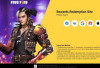 Kode Redeem Free Fire 9 Mei 2025 Sudah Rilis, Ini Cara Klaim