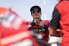 Marc Marquez Sudah Selesai di MotoGP 2025