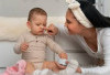   Hindari 10 Kandungan Skincare Ini Untuk Kesehatan Kulit Bayi
