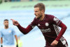 Jamie Vardy Beber Alasan Pilih Gabung Cremonese