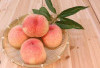 Rekomendasi Skincare Korea Dengan Kandungan Buah Peach