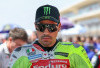 MotoGP 2025: Tatap Balapan di Le Mans, Morbidelli Sudah Fit